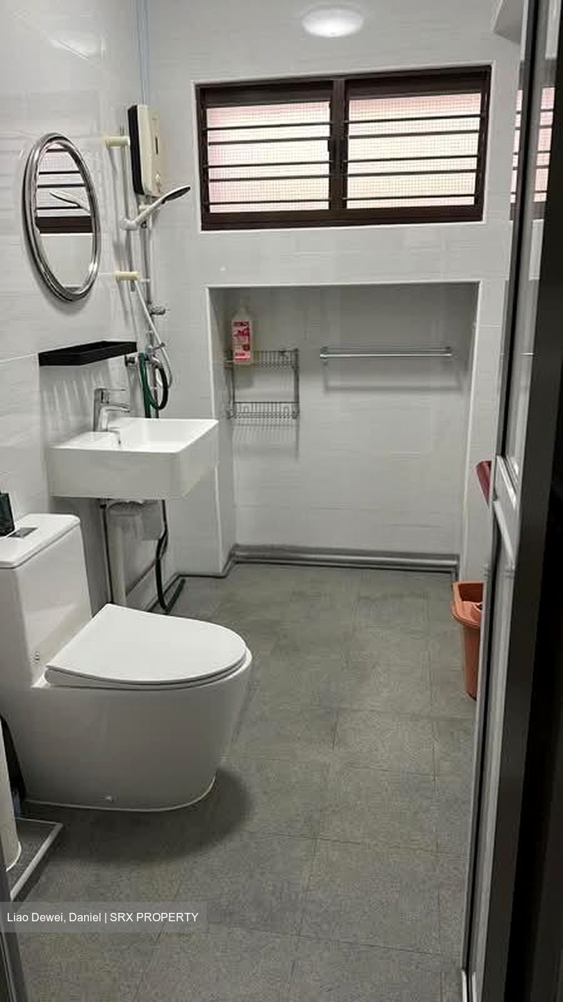 Blk 88 Redhill Close (Bukit Merah), HDB 4 Rooms #606860611